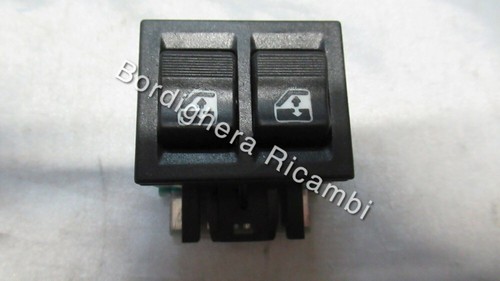 7559019 interruttore pulsanti - 7559019,