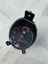 QUADRO STRUMENTAZIONE CONTAGIRI ALFA ROMEO 156 1.9 JTD 1997-2008 156034514