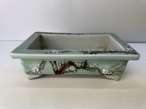 Y9122 bacino seto ware - bacino, seto-ware