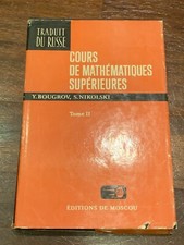 Raro cours de mathématiques - raro,