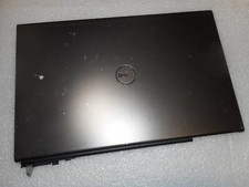 GENUINE DELL PRECISION M6800