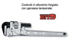 Chiave giratubi modello - chiave,