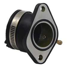 Scarpone collettore di