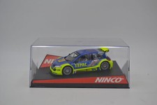 Slot Car 1/32 Ninco "Renault