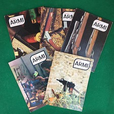 Rivista/Magazine (ITA) DIANA