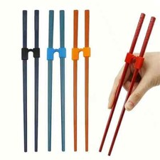 2PZ CLIP SUPPORTO AIUTANTE PER