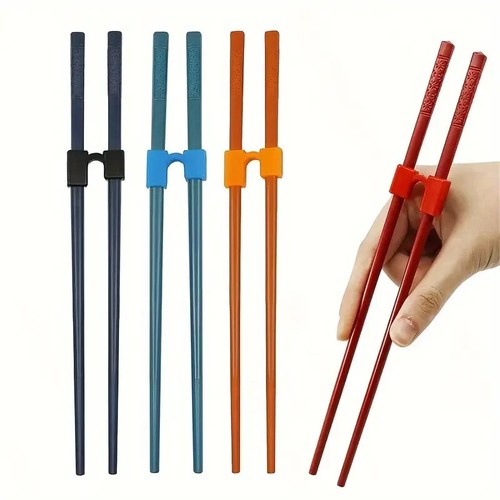 2pz clip supporto - 2pz, per