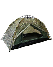 Tenda automatica Kombat UK -