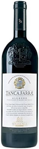 Bottiglie l tanca - 3,