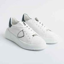 PHILIPPE MODEL - SCARPA DA