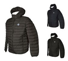 SG Piumino giubbotto uomo