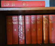 IL TESORO DEL RAGAZZO