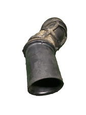 Manicotto Filtro Aria Yamaha Majesty  125/ 150 Anno 1998/2002