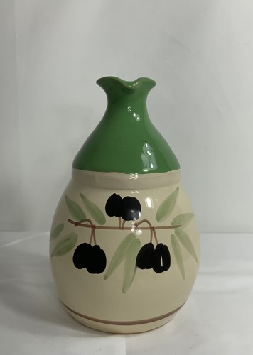 Frantoio galantino italia olio - frantoio,