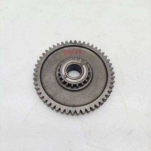 467 3651 ingranaggio - 0.467.3651.0,