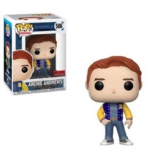 Funko pop televisione - funko, pop!