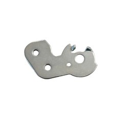 Leva adatta per motosega Stihl 028 028AV 028WB sostituisce 1118 162 5005