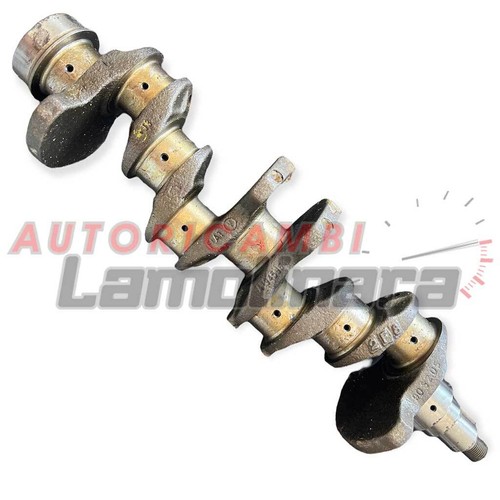 Fiat 4194595 4194596 128 - 4194595,