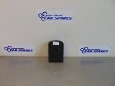 Range Rover Modulo Bluetooth Sport L320 Discovery 3 05-09 Nokia XVJ500280