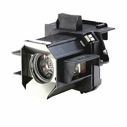 Lampada proiettore elplp39 - lampada, per