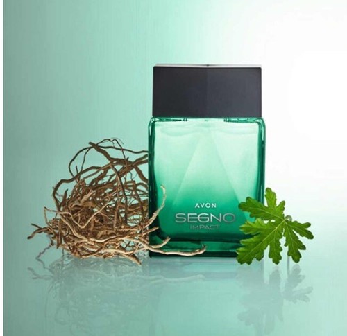 Avon profumo eau parfum - avon,