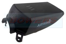 EBERSPACHER AIRTRONIC D2 CORPO