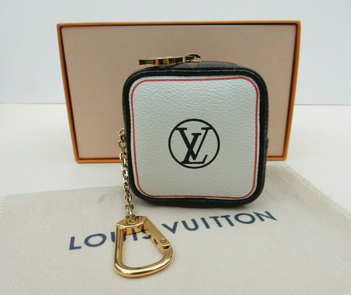 Autentico louis vuitton ltd - louis, ed