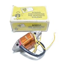 Bobina luci impianto