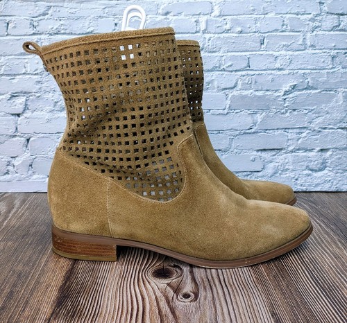 Stivaletto michael kors - michael, graham
