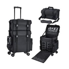 Stagiant Professional Rolling