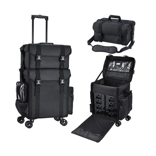 Stagiant astuccio trucco - stagiant,