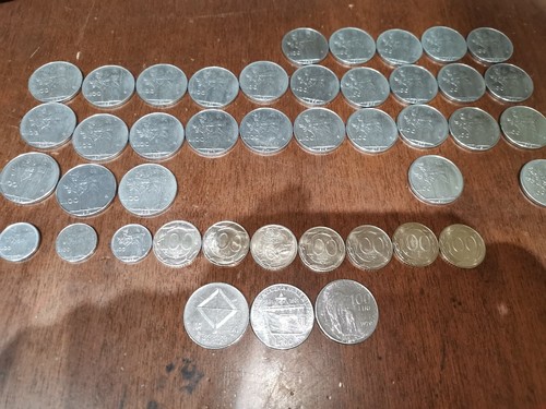 100 lire dal 1955 - 100, al