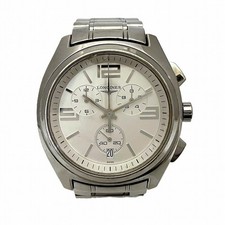 Orologio cronografo uomo LONGINES Lungomare L3.633.4