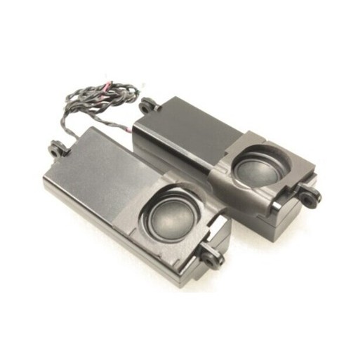 Sony vaio vpcj1 set - sony,