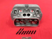 Testa cilindro EMPI "040" 1600