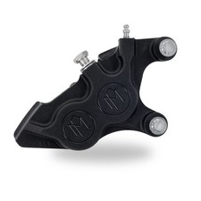 Pinza 4-p 137x4b destro da