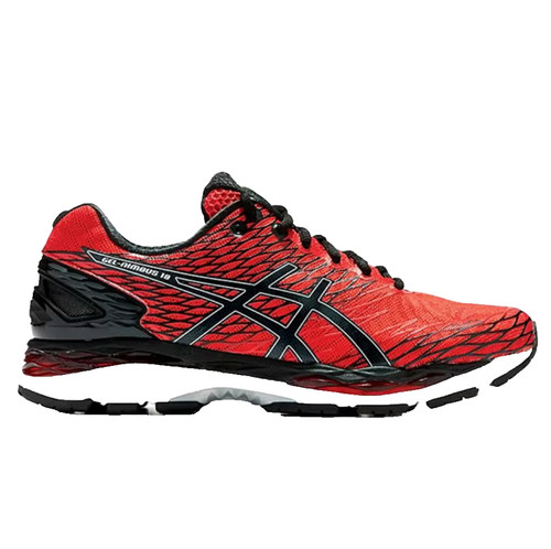 Asics gel nimbus - nimbus, shoes