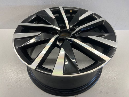 Peugeot 508 2018 - ii,