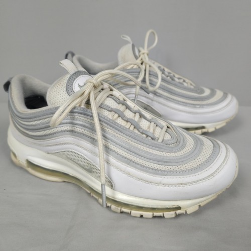 Nike air max scarpe - nike,