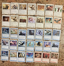 Mtg Lotto 77 9th EDIZIONE ITA