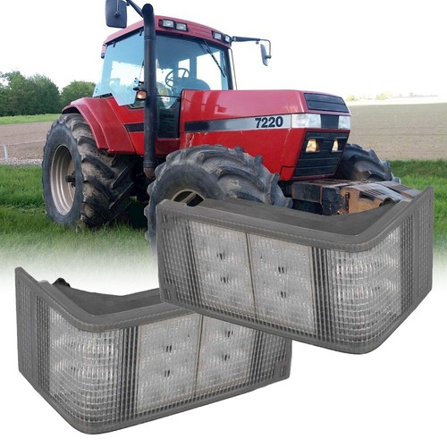 Luce lavoro led per - luce,