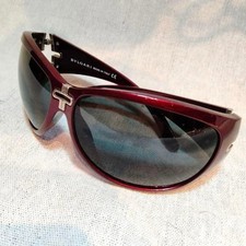 Occhiali da sole donna BULGARI