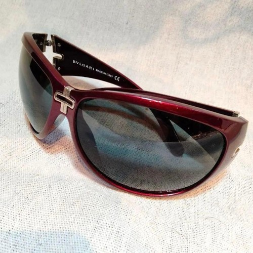 Occhiali sole donna bulgari - occhiali,