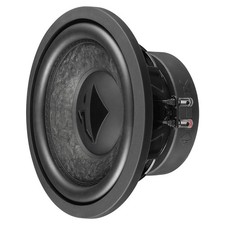 Helix IK W10-DVC2 Performance