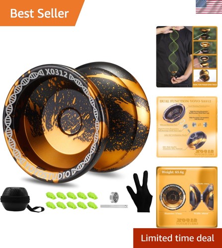 Yoyo professional responsive - yoyo,