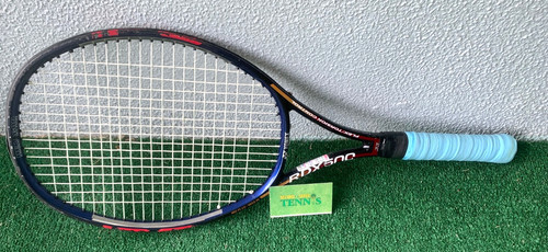 Yonex rdx 500 mid - mid+, (98)