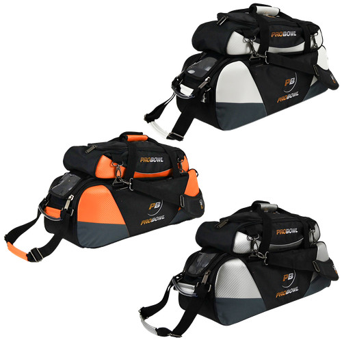 Borsa probowl bowling ball - probowl,