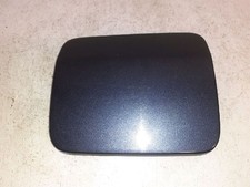 SPORTELLO CARBURANTE