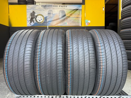 Pneumatici michelin primacy - 4,