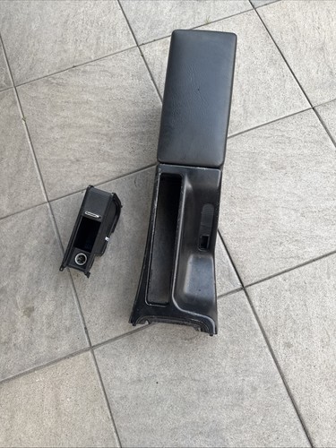 Mercedes slk r170 console - mercedes,